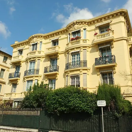 La Franklin